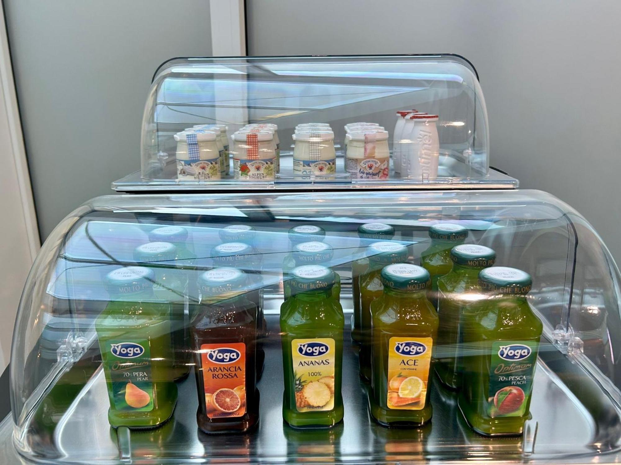 Bb Hotels Smarthotel Duomo — Photos 3